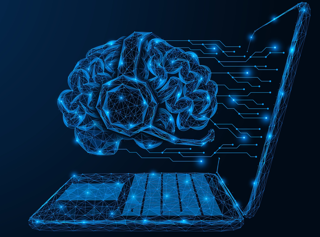 AI 硬件 + 智能体